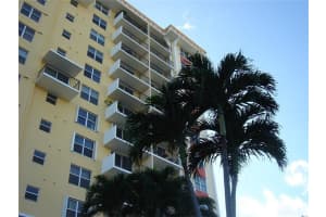 1800 N Andrews Ave #7g, Fort Lauderdale, FL 33311, Sold 07/06/17