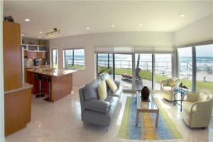 1212 Hillsboro Mile, Hillsboro Beach, FL 33062, Sold 07/10/17