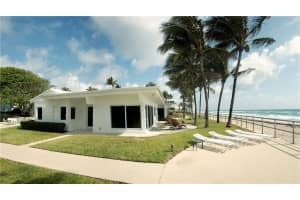 1212 Hillsboro Mile, Hillsboro Beach, FL 33062, Sold 07/10/17