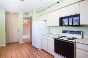 2300 NE 33rd Ave, Fort Lauderdale, FL 33305, Sold 08/10/17