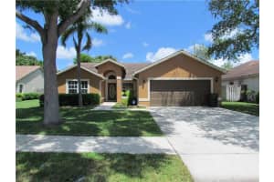 7600 NW 47th Ave, Pompano Beach, FL 33073, Sold 06/09/17