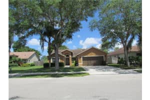 7600 NW 47th Ave, Pompano Beach, FL 33073, Sold 06/09/17