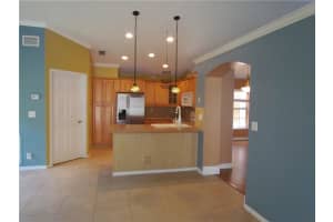 7600 NW 47th Ave, Pompano Beach, FL 33073, Sold 06/09/17