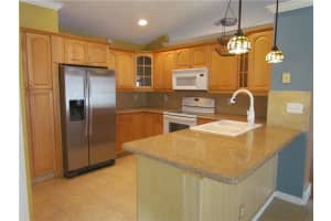 7600 NW 47th Ave, Pompano Beach, FL 33073, Sold 06/09/17