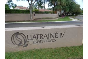 930 NW 96th Ave, Plantation, FL 33324, Sold 06/23/17