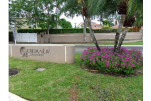 930 NW 96th Ave, Plantation, FL 33324, Sold 06/23/17