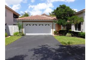 930 NW 96th Ave, Plantation, FL 33324, Sold 06/23/17