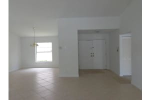 930 NW 96th Ave, Plantation, FL 33324, Sold 06/23/17