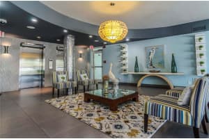 3250 NE 28th St, Fort Lauderdale, FL 33308, Sold 08/31/17