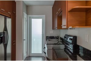 3250 NE 28th St, Fort Lauderdale, FL 33308, Sold 08/31/17