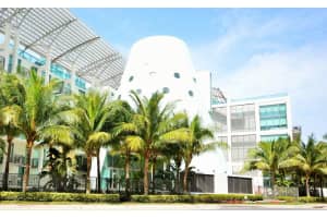 6000 Collins Ave, Miami Beach, FL 33140, Sold 06/29/17