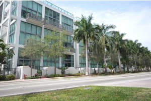 6000 Collins Ave, Miami Beach, FL 33140, Sold 06/29/17