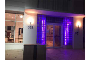 335 Ocean Dr, Miami Beach, FL 33139, Sold 06/16/17