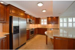 2000 S Ocean Dr, Fort Lauderdale, FL 33316, Sold 12/20/18