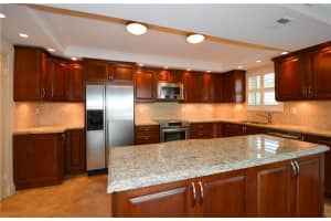 2000 S Ocean Dr, Fort Lauderdale, FL 33316, Sold 12/20/18