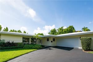 648 NE 25th Way, Fort Lauderdale, FL 33304, Sold 10/11/17