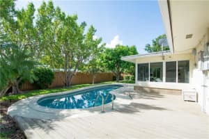 648 NE 25th Way, Fort Lauderdale, FL 33304, Sold 10/11/17