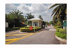 648 NE 25th Way, Fort Lauderdale, FL 33304, Sold 10/11/17
