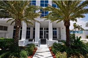 801 Briny Ave, Pompano Beach, FL 33062, Sold 10/20/17