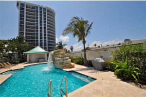 801 Briny Ave, Pompano Beach, FL 33062, Sold 10/20/17