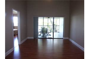 3100 NW 46th St, Oakland Park, FL 33309, Sold 10/19/17