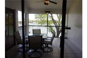 3100 NW 46th St, Oakland Park, FL 33309, Sold 10/19/17