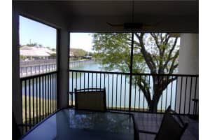 3100 NW 46th St, Oakland Park, FL 33309, Sold 10/19/17