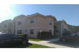 12019 Royal Palm Blvd #2l, Coral Springs, FL 33065, Sold 07/26/17