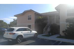 12019 Royal Palm Blvd #2l, Coral Springs, FL 33065, Sold 07/26/17