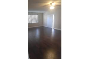 12019 Royal Palm Blvd #2l, Coral Springs, FL 33065, Sold 07/26/17