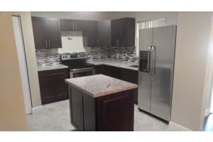 12019 Royal Palm Blvd #2l, Coral Springs, FL 33065, Sold 07/26/17