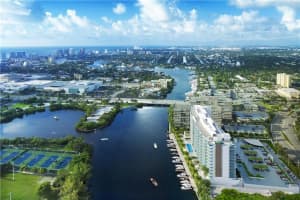 1180 N Federal Hwy, Fort Lauderdale, FL 33304, Sold 01/04/19