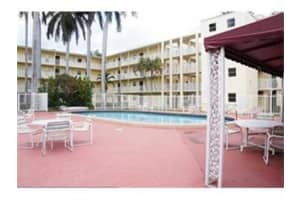 2800 NW 56th Ave f203, Lauderhill, FL 33313, Sold 06/19/17