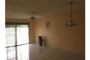 2800 NW 56th Ave f203, Lauderhill, FL 33313, Sold 06/19/17