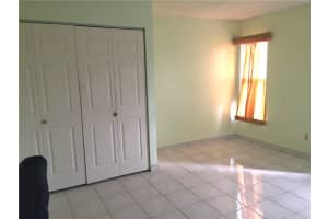 2800 NW 56th Ave f203, Lauderhill, FL 33313, Sold 06/19/17