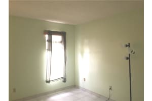 2800 NW 56th Ave f203, Lauderhill, FL 33313, Sold 06/19/17