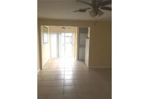 6611 Winfield Blvd, Margate, FL 33063, Sold 06/28/17