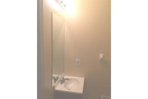 6611 Winfield Blvd, Margate, FL 33063, Sold 06/28/17