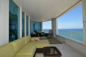 1700 S Ocean Blvd #16b, Pompano Beach, FL 33062, Sold 02/05/18