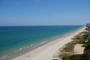 1700 S Ocean Blvd #16b, Pompano Beach, FL 33062, Sold 02/05/18