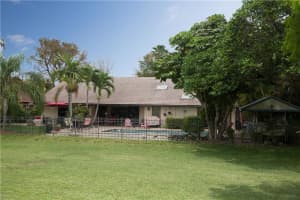 7410 NW 83rd Ave, Tamarac, FL 33321, Sold 07/14/17