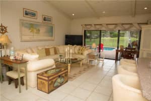 7410 NW 83rd Ave, Tamarac, FL 33321, Sold 07/14/17