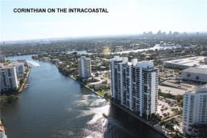 936 Intracoastal Dr #6c, Fort Lauderdale, FL 33304, Sold 08/30/17