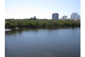 936 Intracoastal Dr #6c, Fort Lauderdale, FL 33304, Sold 08/30/17