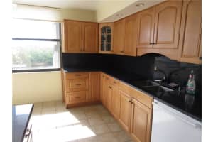 936 Intracoastal Dr #6c, Fort Lauderdale, FL 33304, Sold 08/30/17