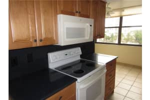 936 Intracoastal Dr #6c, Fort Lauderdale, FL 33304, Sold 08/30/17