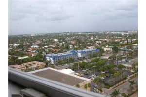 3750 Galt Ocean Dr, Fort Lauderdale, FL 33308, Sold 10/13/17