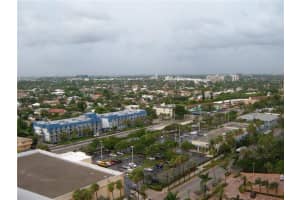 3750 Galt Ocean Dr, Fort Lauderdale, FL 33308, Sold 10/13/17