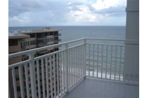 3750 Galt Ocean Dr, Fort Lauderdale, FL 33308, Sold 10/13/17