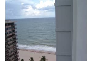 3750 Galt Ocean Dr, Fort Lauderdale, FL 33308, Sold 10/13/17